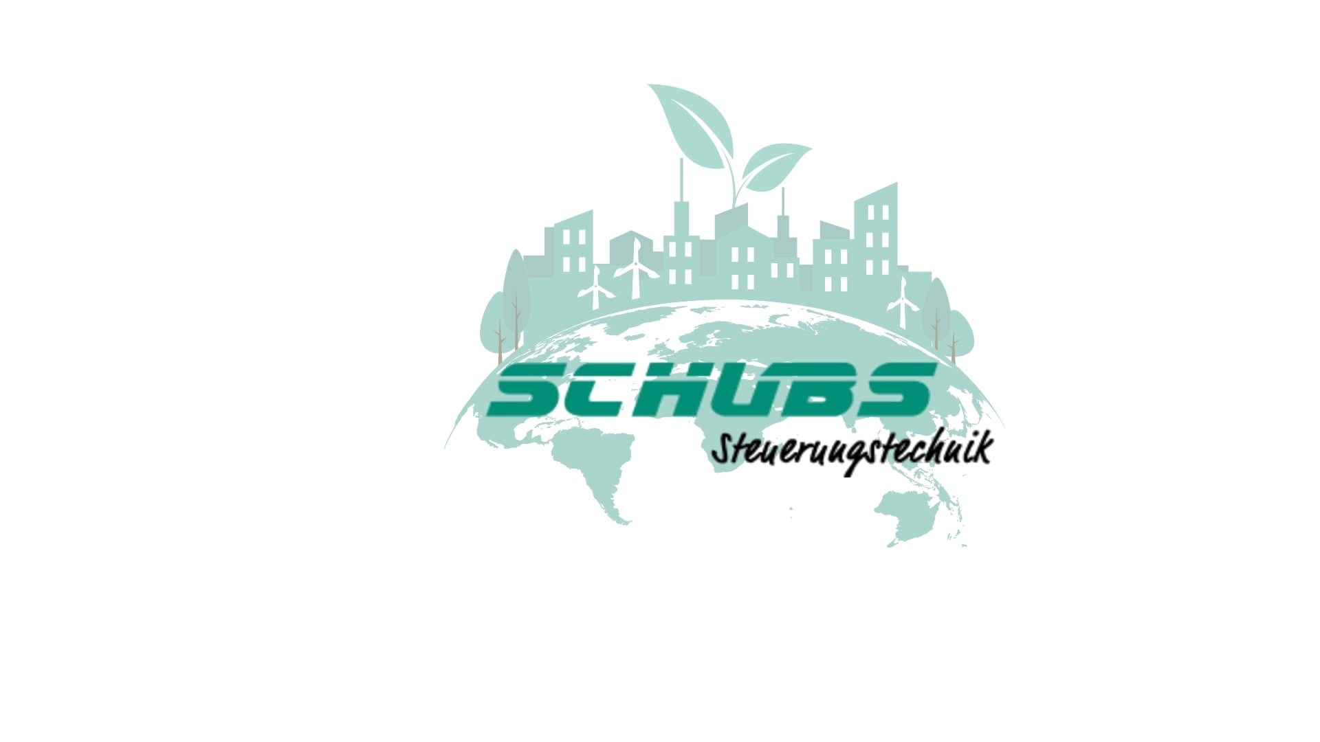 Verantwortung