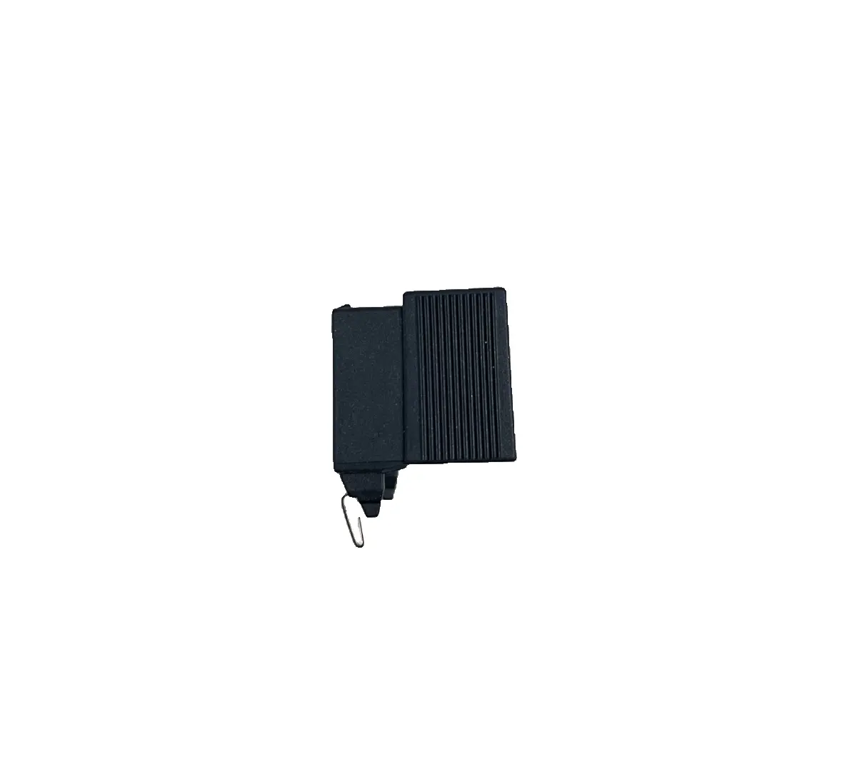 Siemens Surge Suppressor RC Element 3RT1936-1CD00 (40001910) Image 4