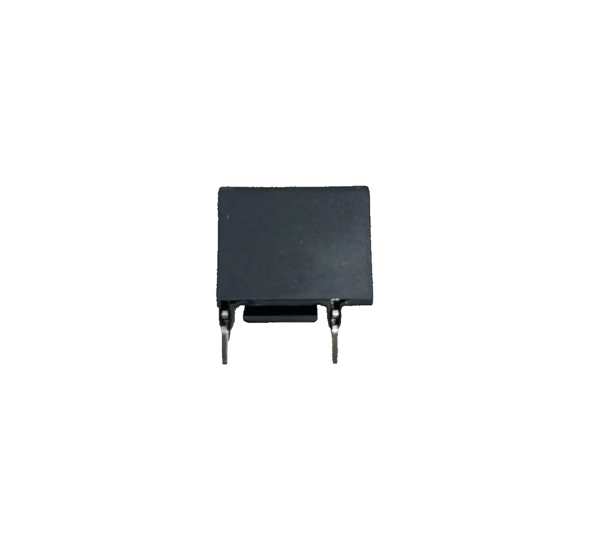 Siemens Surge Suppressor RC Element 3RT1936-1CD00 (40001910) Image 5