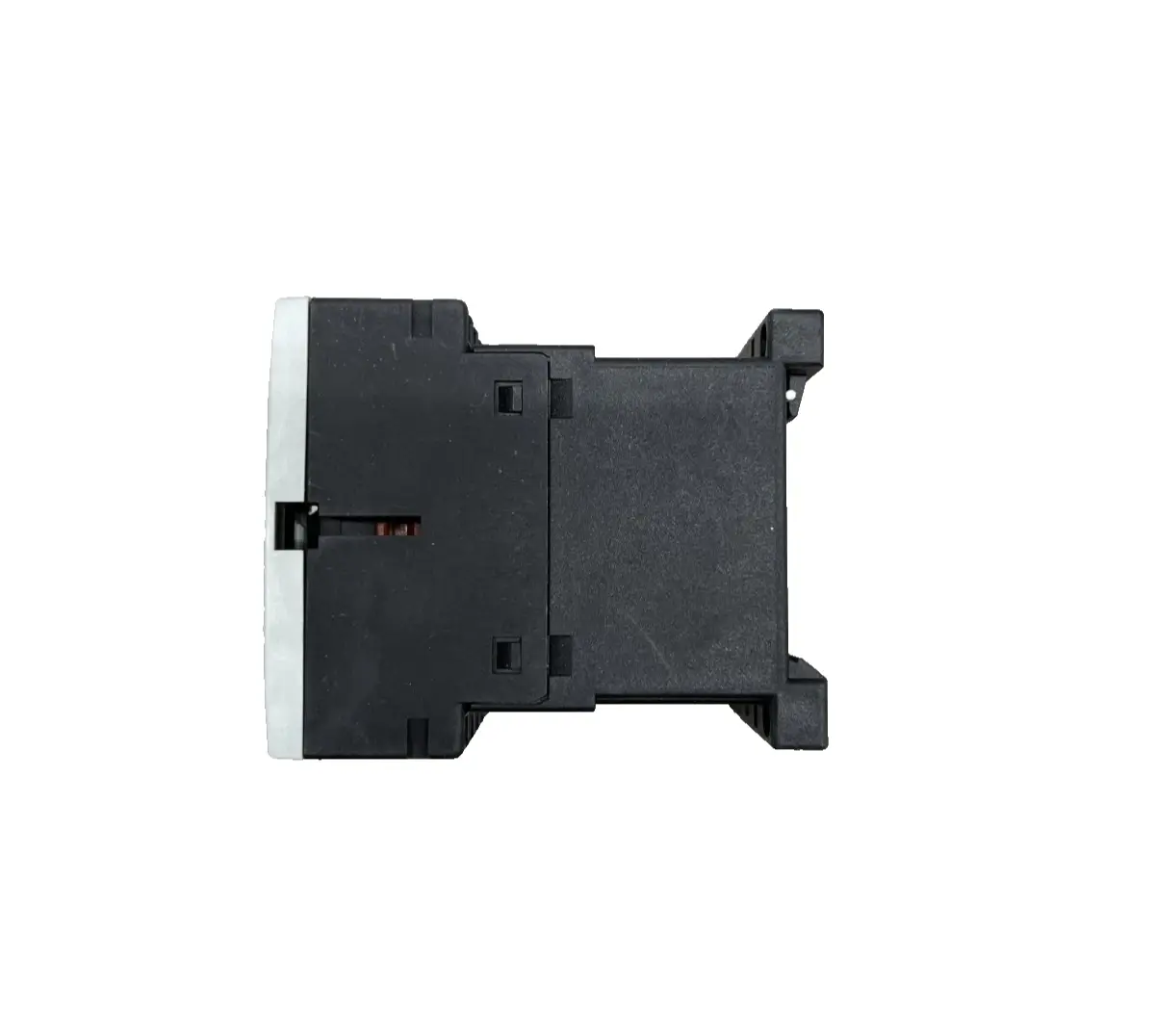 Siemens Contactor 3RT1015-2BB41 (40000105) Image 5