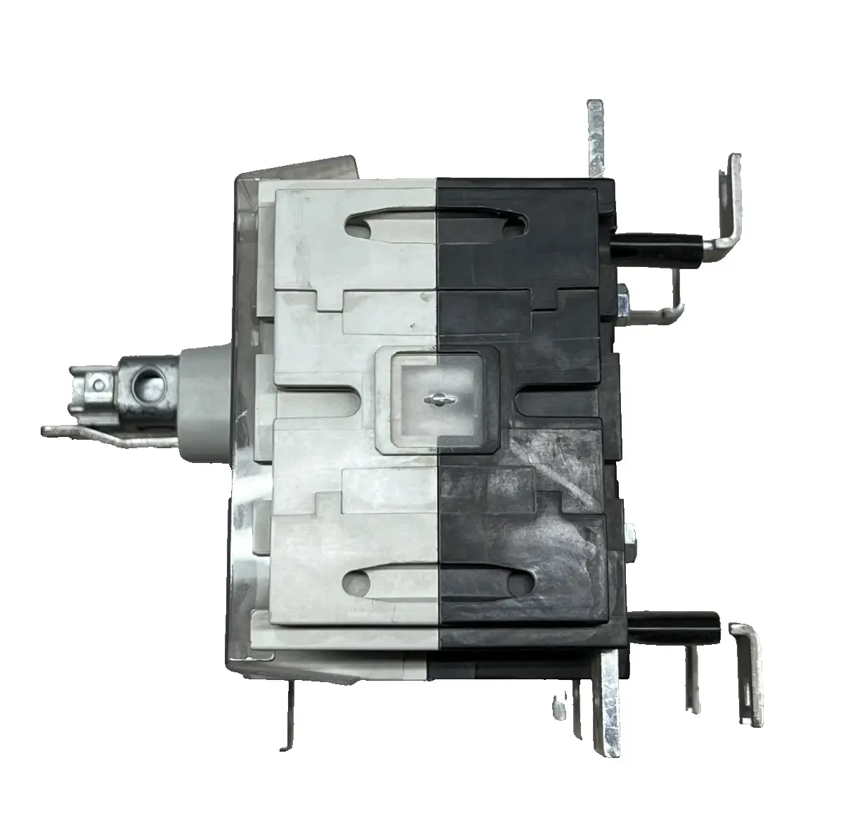 Siemens Load-Break Switch 400A 3KA5730-1AE01 (40000790) Image 4