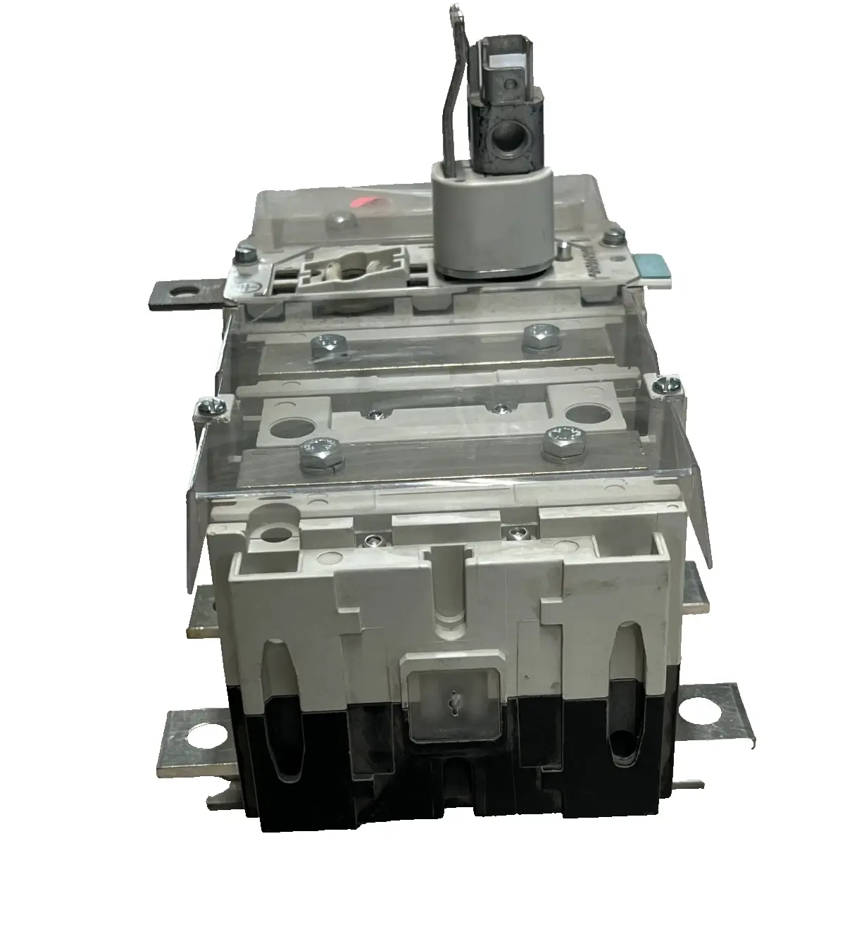 Siemens Load-Break Switch 400A 3KA5730-1AE01 (40000790) Image 5