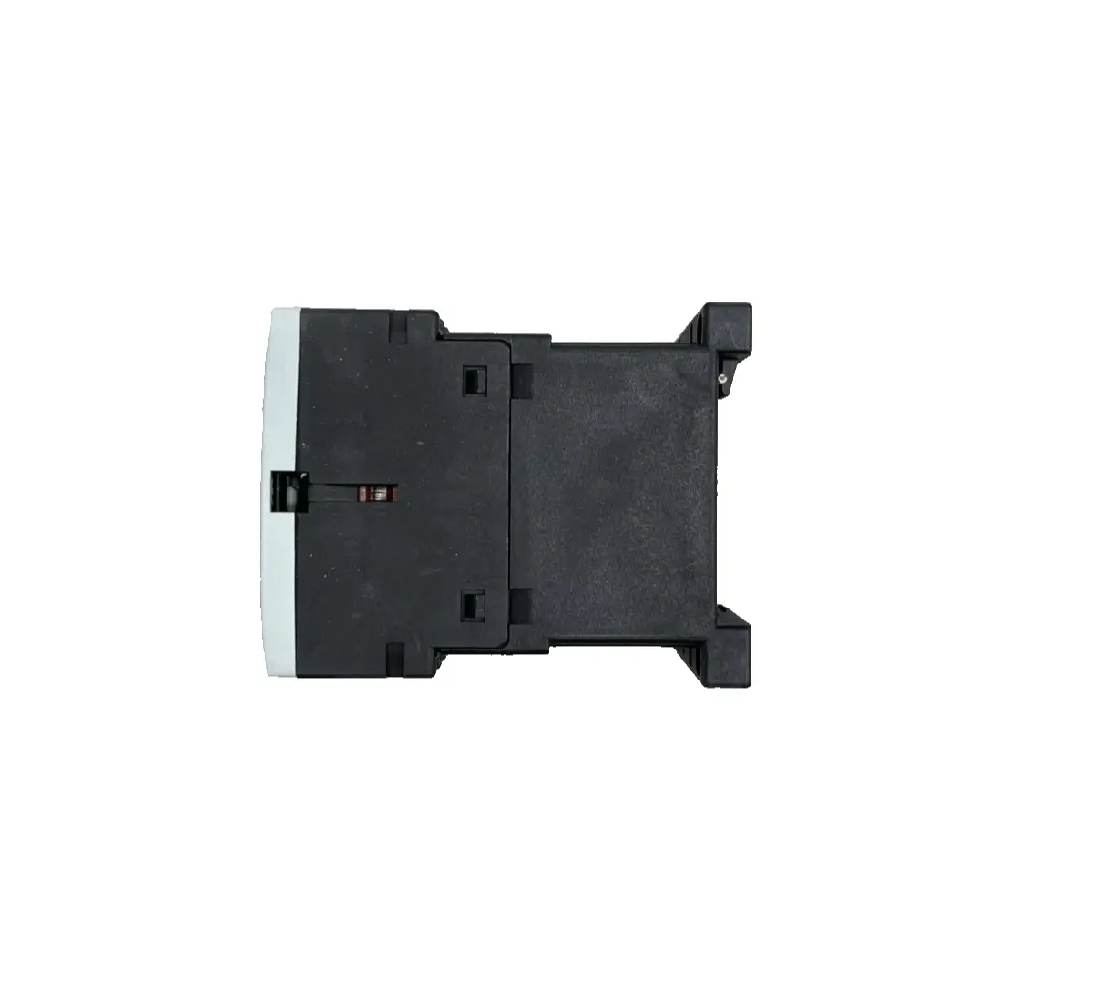 Siemens Power Contactor 5.5kW 24VAC 50/60HZ 3RT1017-1AB02 (40004399) Image 5