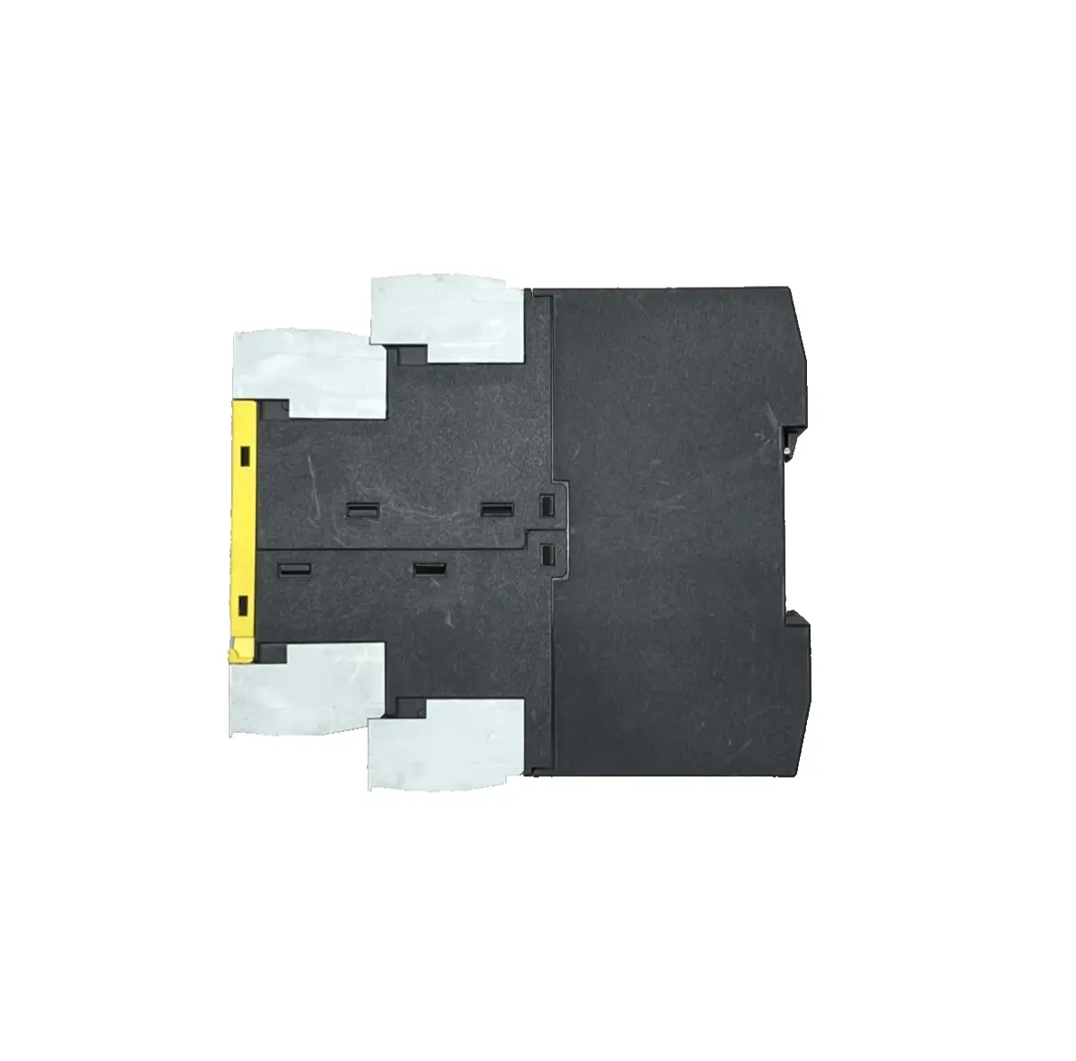 Siemens Safety Switching Device w. Relay Enabling Circuits 3TK2834-2BB40 / DC 24V (40008262) Image 4