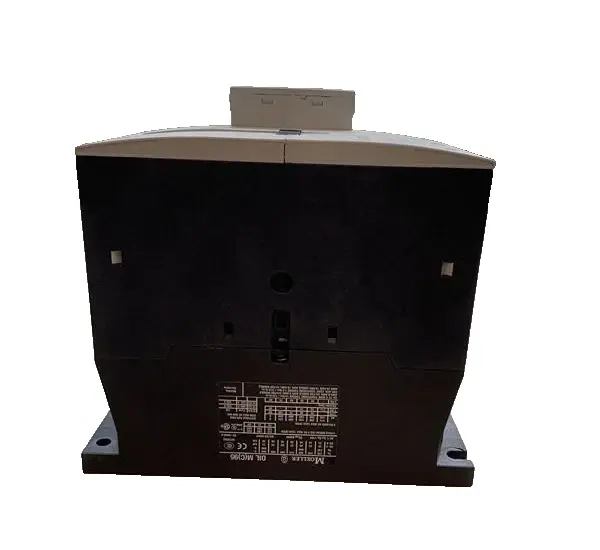 Eaton Moeller Power Contactor 45 KW/400V DILM95(400V50HZ,440V60HZ) Image 3