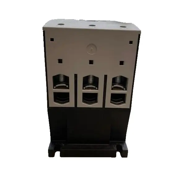 Eaton Moeller Power Contactor 45 KW/400V DILM95(400V50HZ,440V60HZ) Image 4