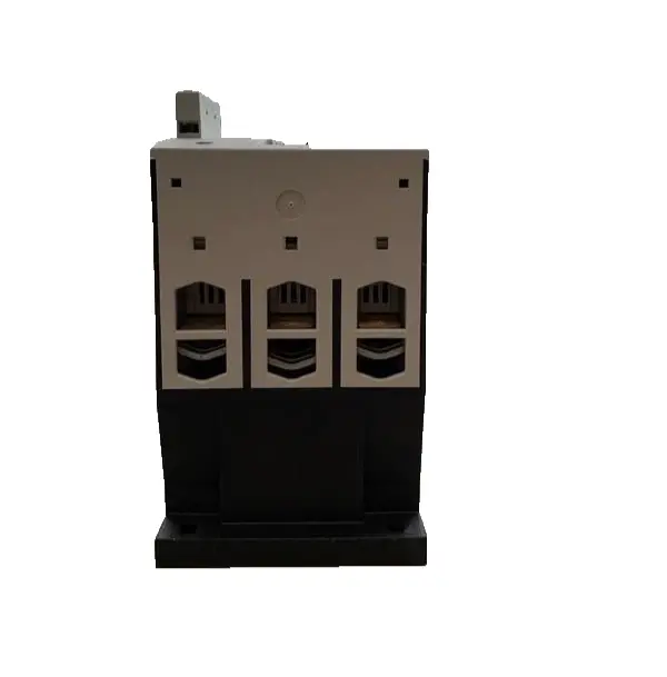 Eaton Power Contactor 37kW 80A DILM80(230V50Hz,240V60Hz) Image 2