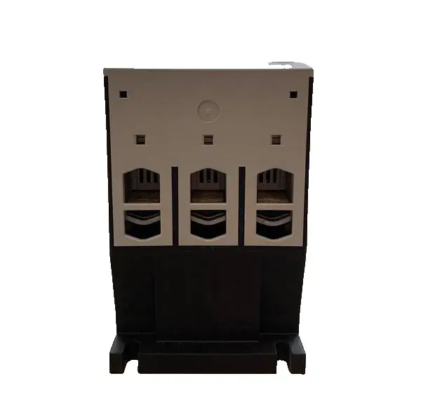 Eaton Power Contactor 37kW 80A DILM80(230V50Hz,240V60Hz) Image 4