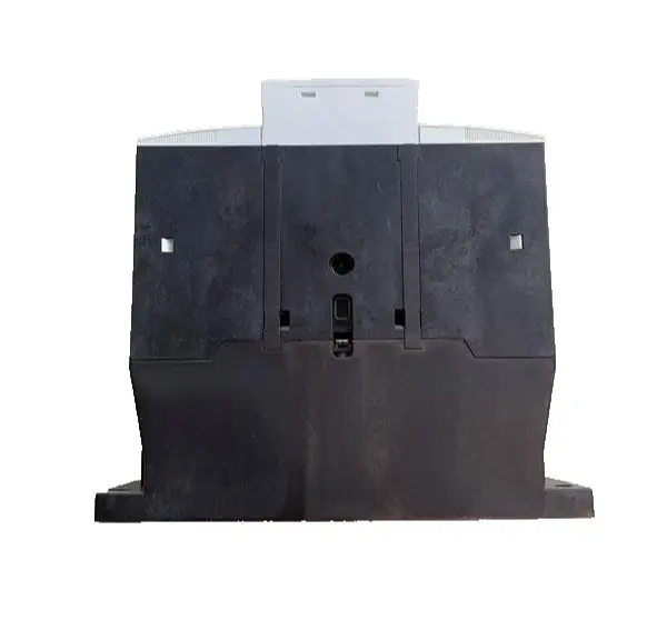 Eaton Moeller Power Contactor 45kW 95A DILM95(110V50Hz,120V60Hz) Image 4