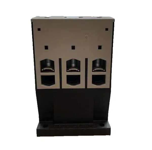 Eaton Moeller Power Contactor 45kW 95A DILM95(110V50Hz,120V60Hz) Image 5