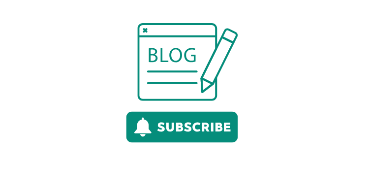 BloggSubb