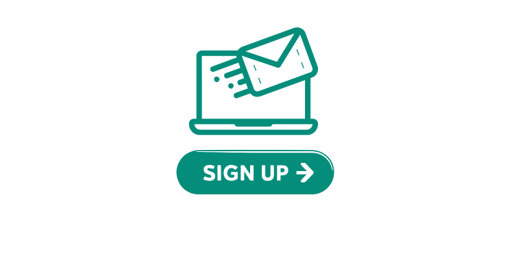 New newsletter