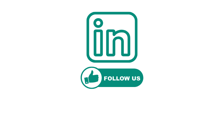 Newlinkedin