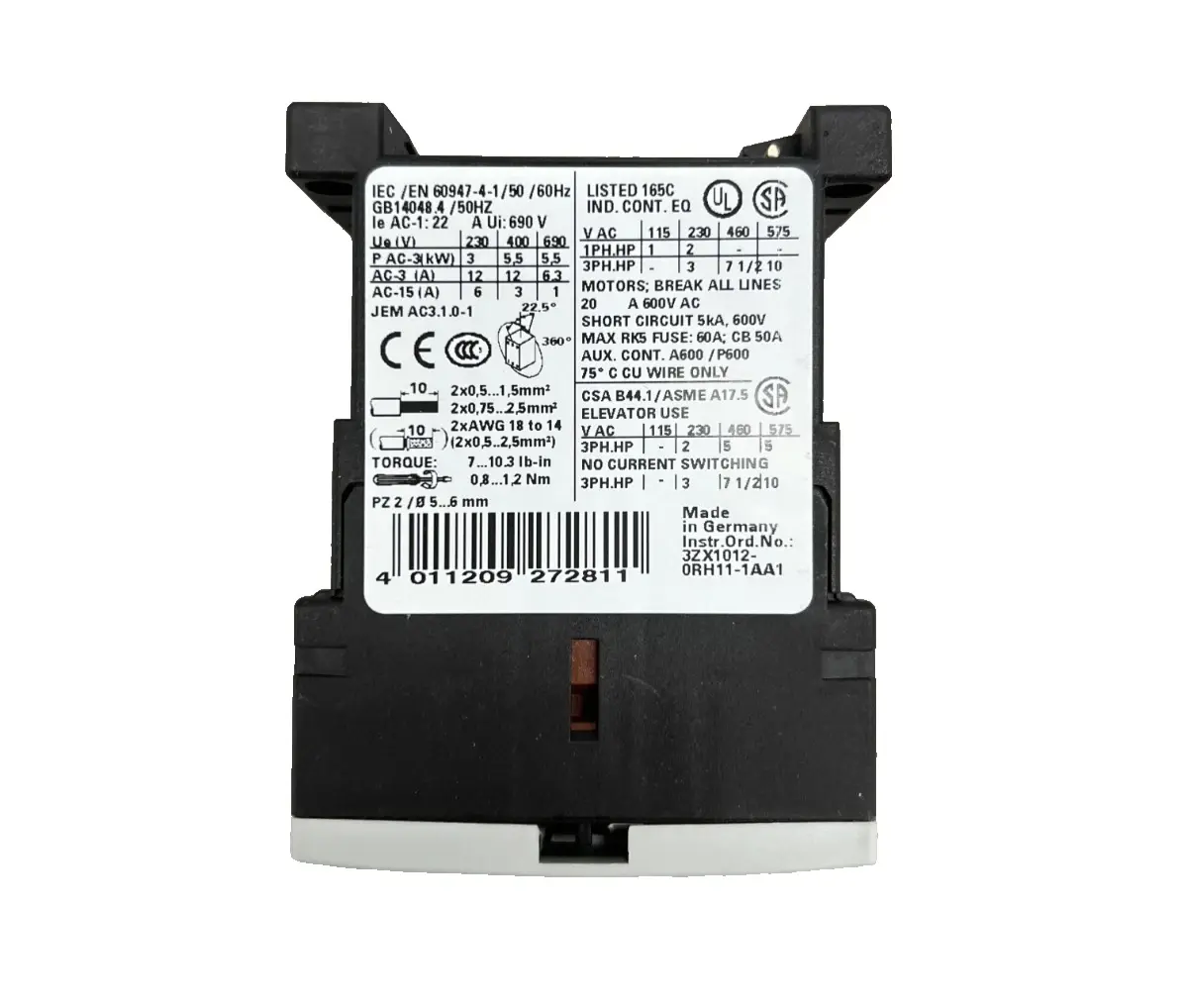 s-l1600 (2)-Feb-20-2026-04-13-18-3832-PM