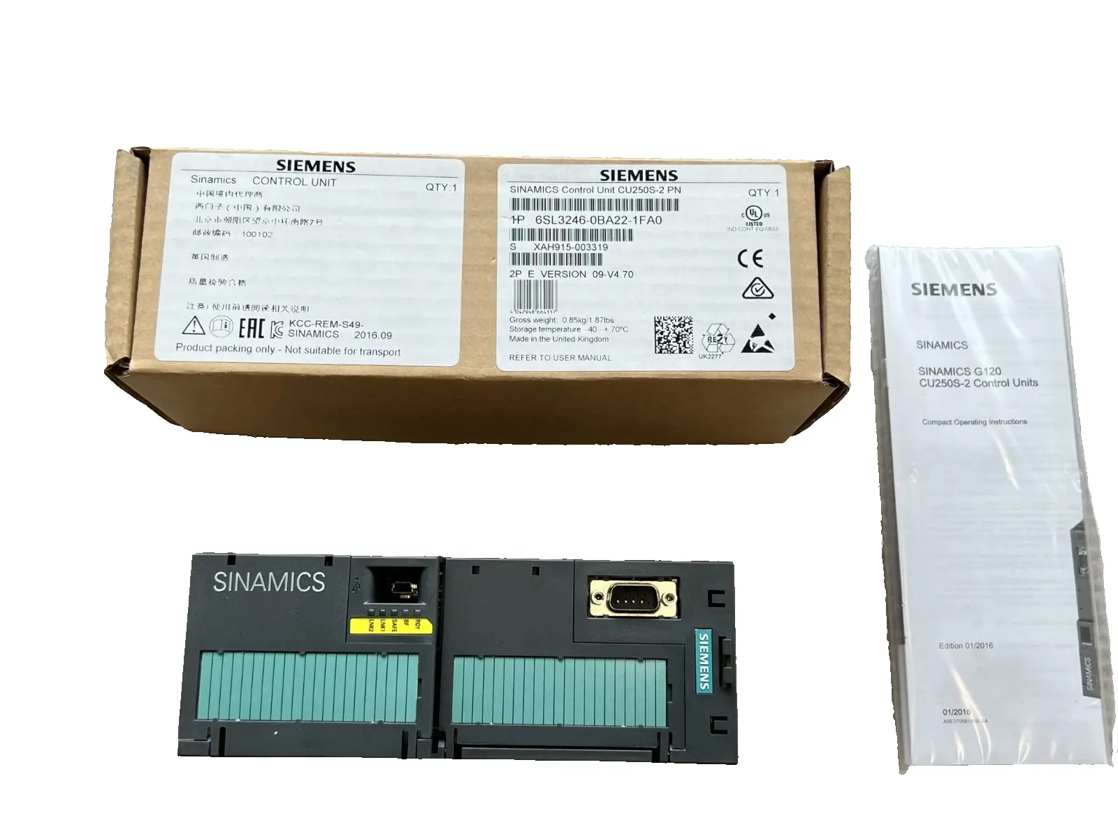 s-l1600-Feb-20-2026-04-39-21-2237-PM