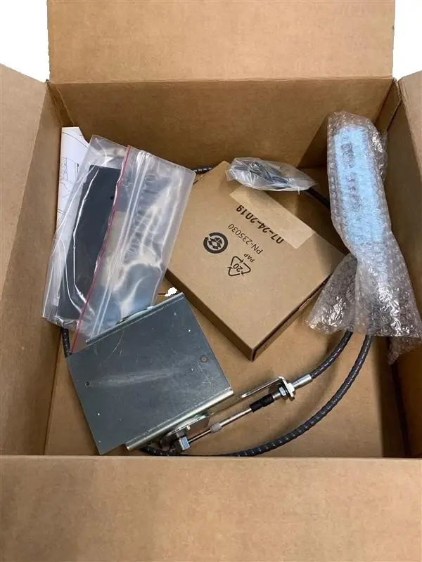 s-l1600-Feb-23-2026-02-04-58-3181-PM